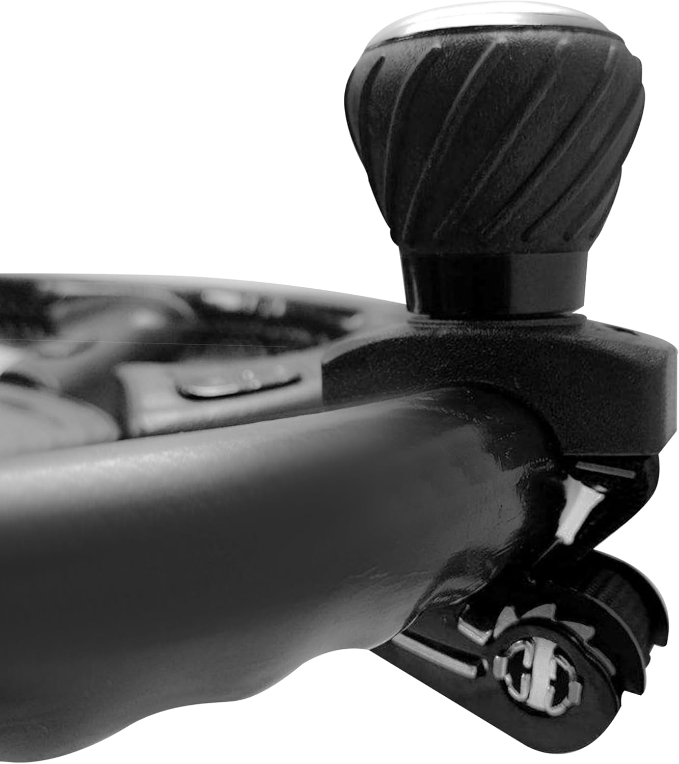 Sport view 3